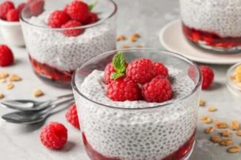 “Revitalize Weight Loss with Healthy, Protein-Packed Breakfasts!”