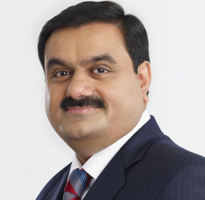 Adani Family’s Investment in Adani Green Energizes India’s Renewable Energy Sector