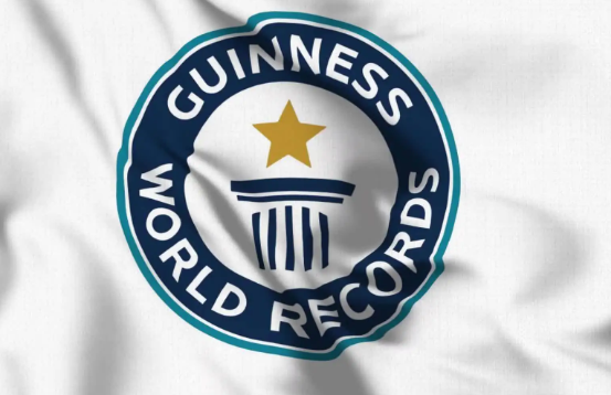 Ghanaian Singer Sets Target to Break Guinness World Record