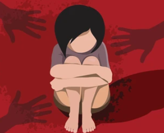 Assam Police Arrested 18-year-old Man for alleged rape of minor girl in Chirang district