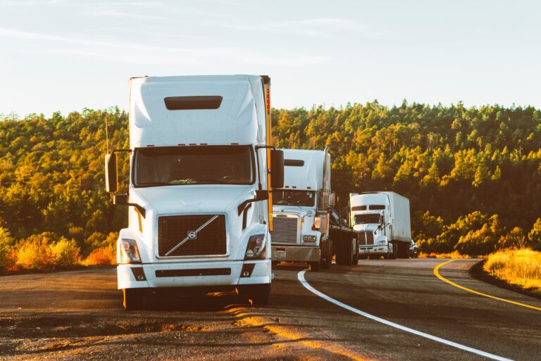 “Lorries Resume Cross-Border Movement as Polish Farmers Conclude Blockade, Confirms Kyiv”