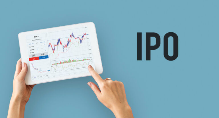 The Most Subscribed IPOs of 2023: A Record-Breaking Year in Indian Capital Markets