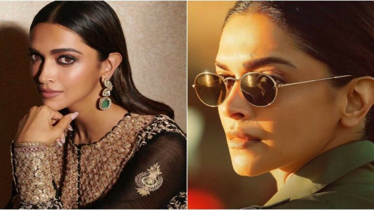 Deepika Padukone to give Fighter trailer launch a miss? Actress extends wishes to her ‘Squadron’ ahead of release