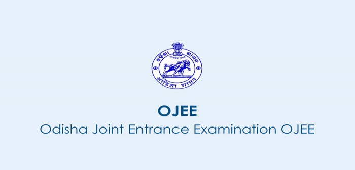 Odisha Opens Online Registration for OJEE 2024; Last Date March 15