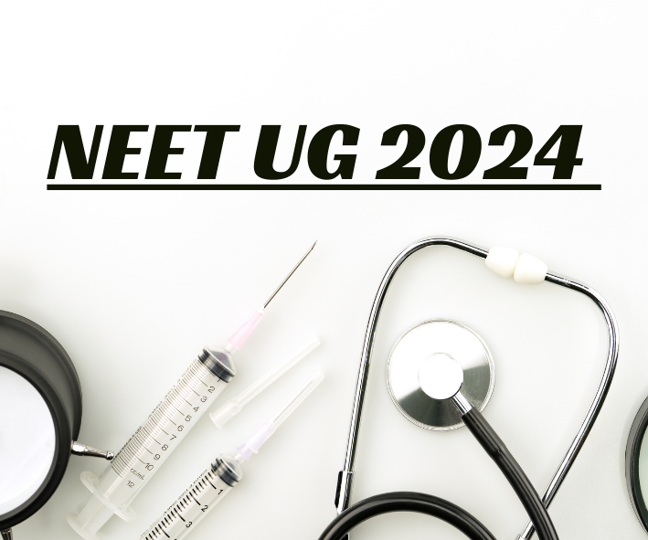 NEET UG 2024: Eligibility Criteria for Students with Biology as an Additional Subject