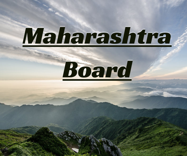 Maharashtra Board Revises SSC and HSC Exam Timings for 2024