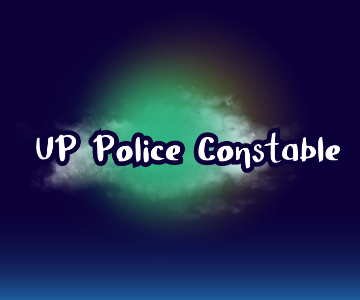 UP Police Constable Recruitment 2023: Written Exam Dates Announced