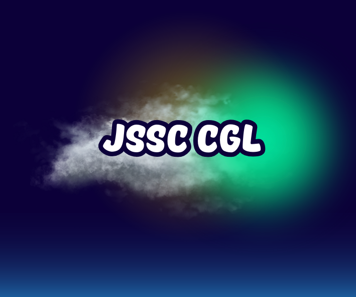 JSSC CGL 2023 Exam: General Knowledge Paper Cancelled Due to Paper Leak