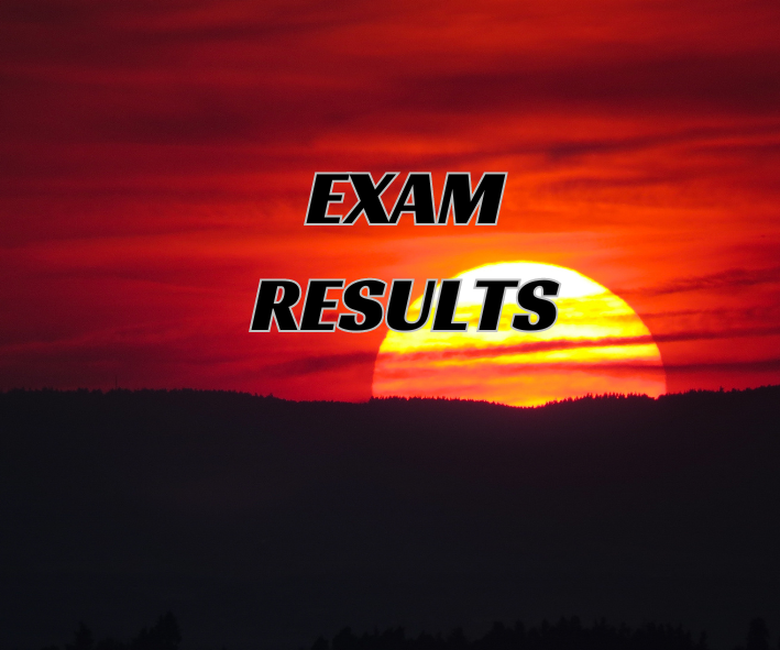 Periyar University Announces Results for November 2023 UG/PG Examinations