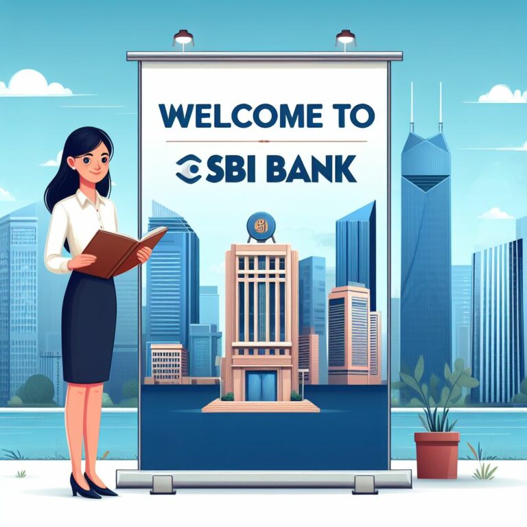 State Bank of India Circle Based Officer (CBO) Recruitment 2023