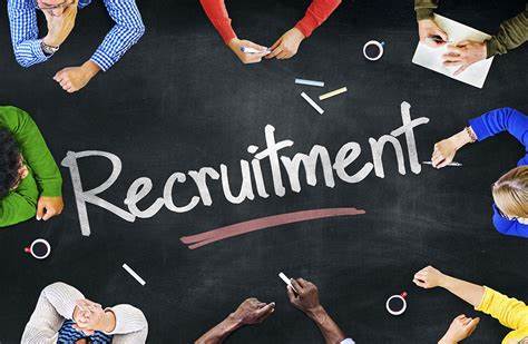 IB ACIO Recruitment 2024: Last Day to Apply