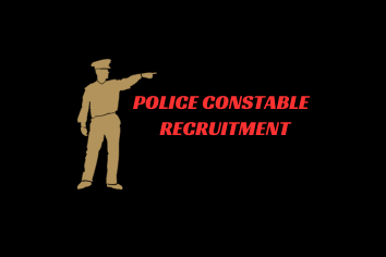 Chandigarh Police Constable Recruitment 2024: Registration Open for 144 Vacancies