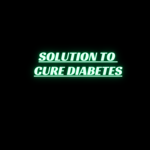 “How to Cure Diabetes in Ayurveda, In-Depth Exploration”