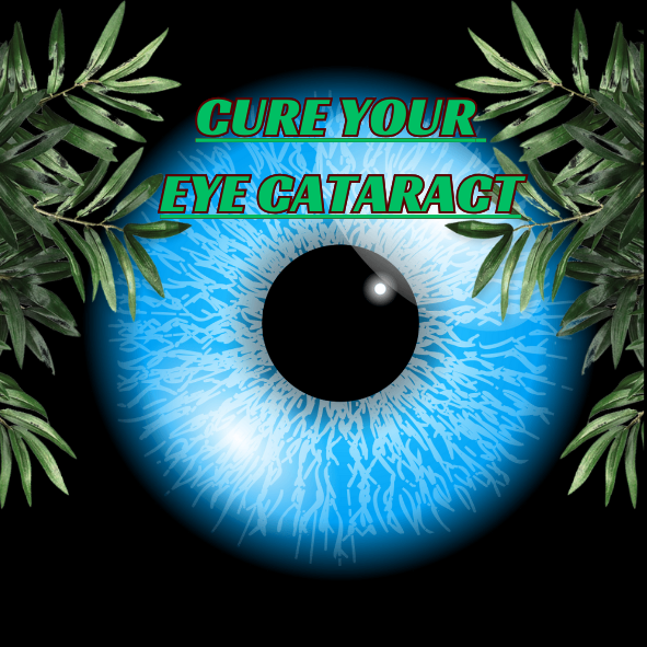 In-Depth Exploration: How to cure Eye Cataract in Ayurveda