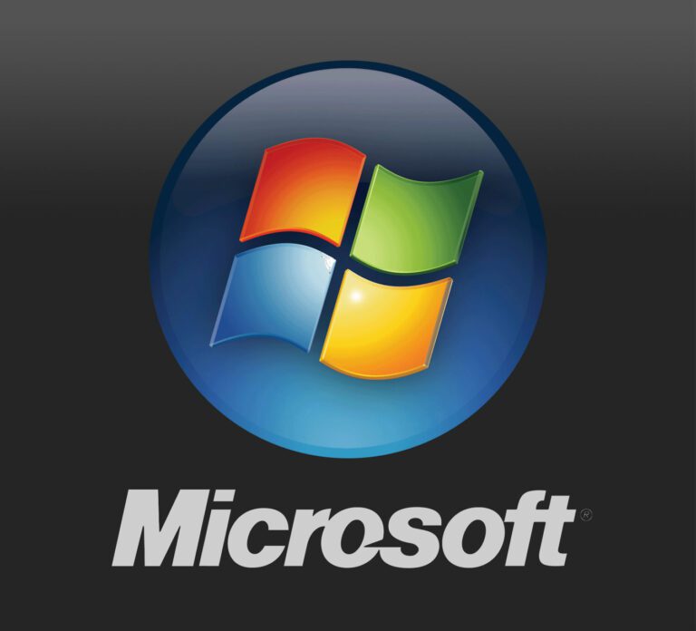 “Explore Exciting Career Paths at Microsoft: Software Engineering and Technical Support Roles with Salaries up to Rs 1 Crore Await You! 🌐💻”