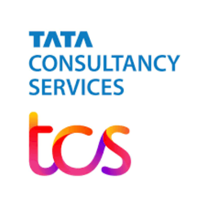 TCS Q3 Results: Net Profit Rises 2% to Rs 11,058 Crore, Revenue Tops Estimates