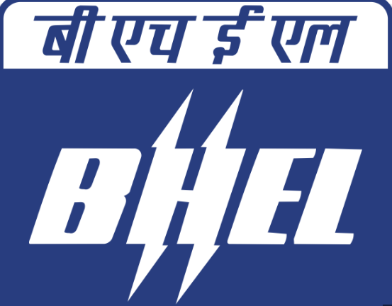 Nlc India Awards Bhel Contract For 2400 Mw Thermal Power Project In Odisha Bharattimes 8427