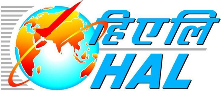 Hindustan Aeronautics Ltd (HAL) Share Price Soars to Record High, Market Cap Crosses ₹2 Lakh Crore