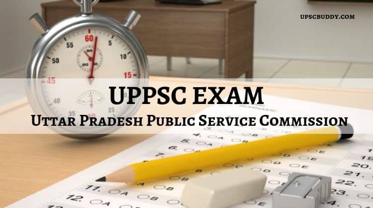 UPPSC PCS-2023 Results Declared – Shruti Maheshwari Secures 6th Rank Without Coaching