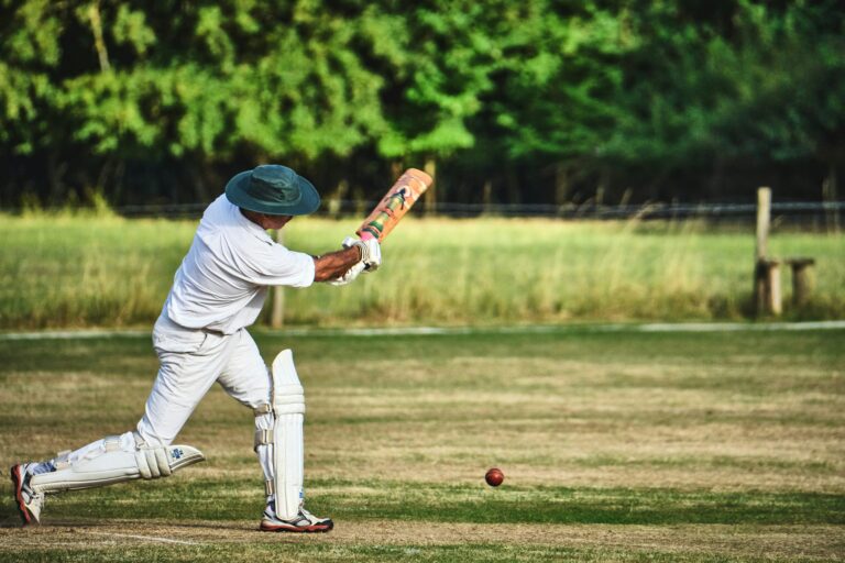 “Tanmay Agarwal Sets Record with Fastest First-Class Triple Century in 147 Balls for Hyderabad in Ranji Match”