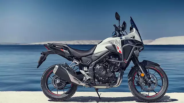 The Complete Guide to Honda NXOn-Road Prices in India