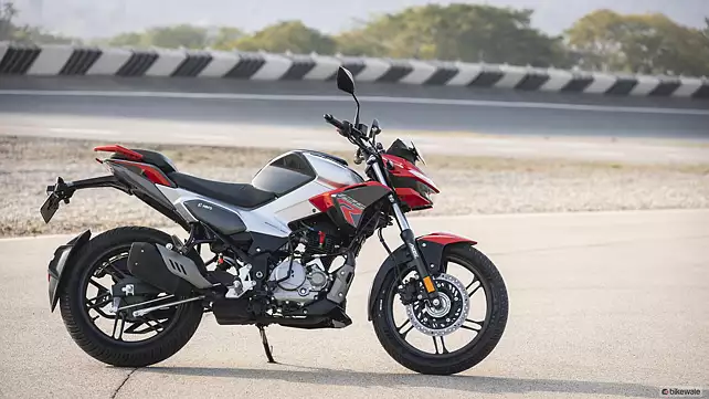 The Ultimate Guide to Hero Xtreme On-Road Prices in India: Top Cities Unveiled