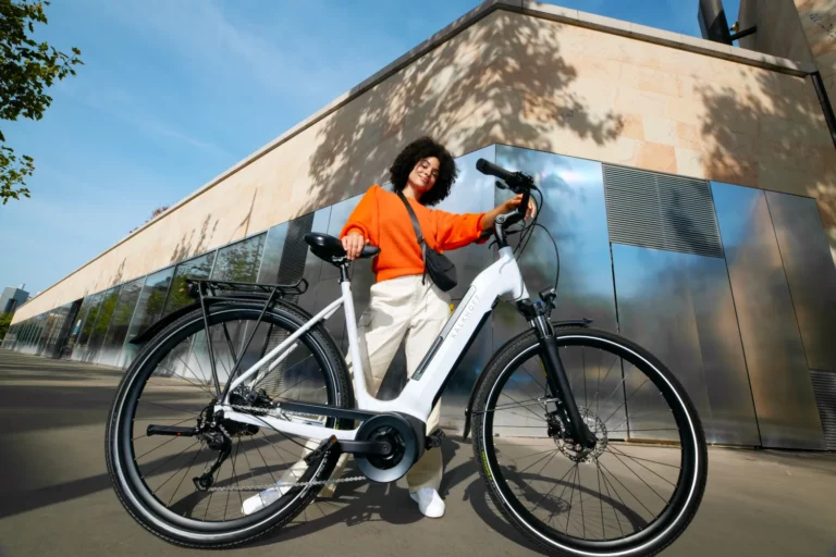 Score the perfect e-bike in Upway’s mega winter sale, with up to $1,000 off