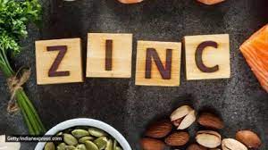 The Ultimate Guide to Zinc-Rich Foods for Cold and Cough Relief