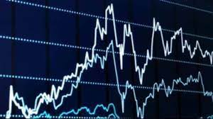 Breaking Down the Market Buzz: Religare and PCBL Shares Surge – Here’s What You Need to Know