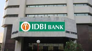 IDBI Bank shares soar 14% to hit one-year high; will this strong up move continue?