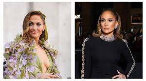 The Ultimate Style Breakdown: Jennifer Lopez’s Paris Fashion Week Look Unveiled