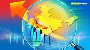 Understanding the Importance of SEZ Reforms in Government Policy