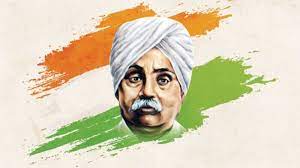 Honoring Lala Lajpat Rai: Timeless Quotes to Inspire and Empower