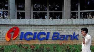 The ICICI Bank Effect: Tensions and Triumphs in India’s Banking Sector