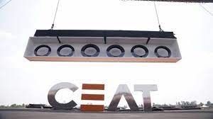 CEAT looks to grab opportunity in replacement tyre market growth fuelled by PV sales