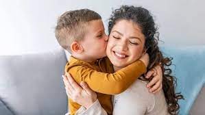 The Essential Guide to Building a Secure Relationship with Your Child: 5 Expert Tips