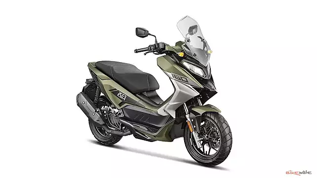 “Hero MotoCorp Unveils Exciting Xoom Scooter: What to Expect