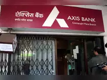 Axis Bank Q3 Results: Net profit rises 4%, asset quality stays healthy