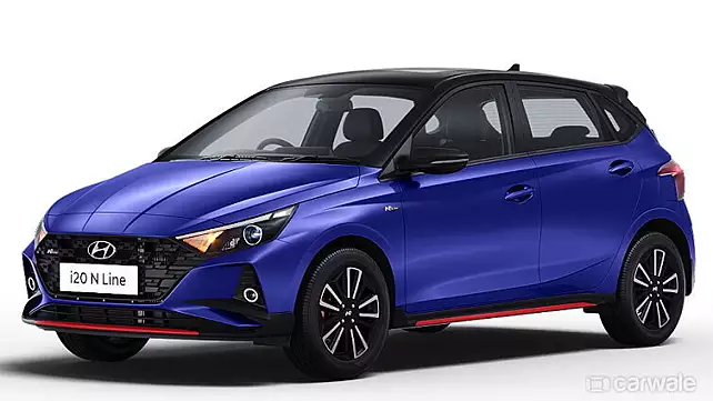 Exploring the Reasons Behind Hyundai iRange’s Price Revision