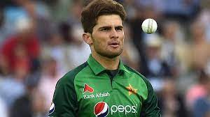 Pakistan’s Defeat vs NZ: Shaheen Afridi’s 24-Run Over in Focus