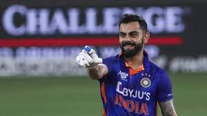 Kohli Returns to TCricket: Afghanistan’s Spinners Poised for Challenge