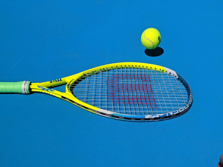 Jannik Sinner dominates Andrey Rublev, advancing to Australian Open semi-finals for a high-stakes showdown against Novak Djokovic.