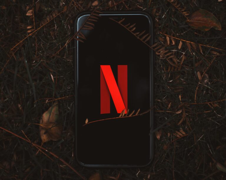 “Netflix Experiences Substantial Increase in Subscriptions Amid Crackdown on Password-Sharing”