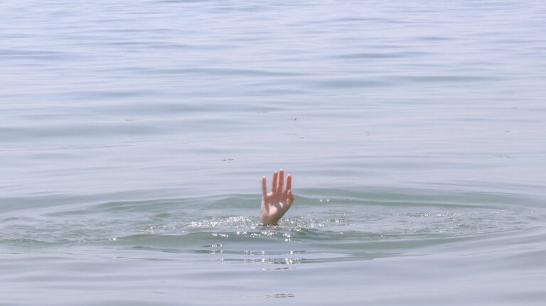 Tragedy Strikes as Four Indians Drown at Phillip Island Beach in Victoria, Australia