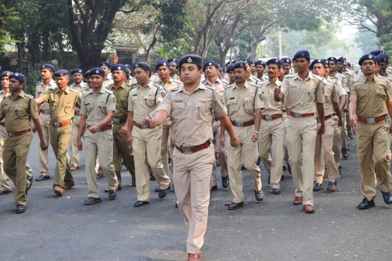 Bihar Police SI Prelims Result 2023 Declared – 1275 Sub Inspector Positions to be Filled