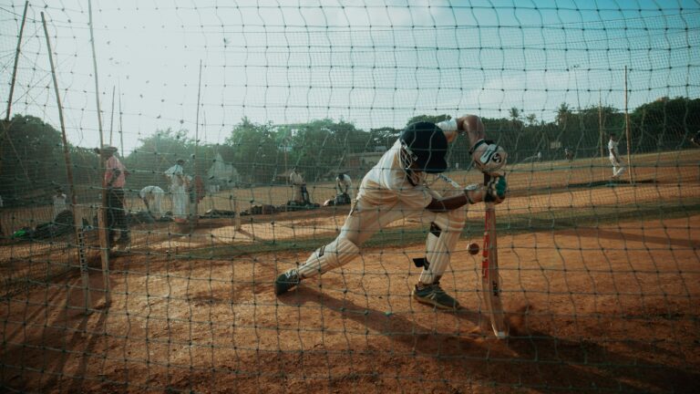 “Analyzing India’s Batting Approach in 1st Test Against England: Positive Intent or Excessive Aggression?”